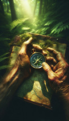 Similar image 22549393