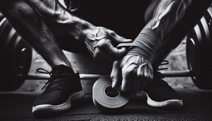 Similar image 22549945