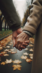 Similar image 22550096