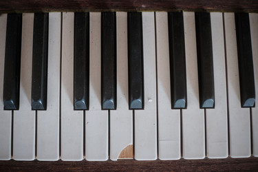 Similar image 22479945