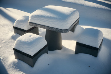 Similar image 22479946