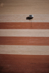 Similar image 22479949