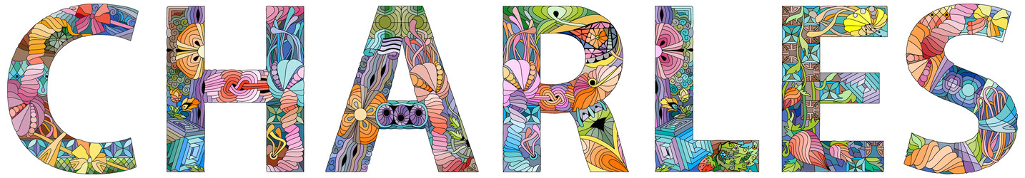 Similar image 22490337