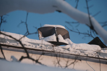 Similar image 22479951