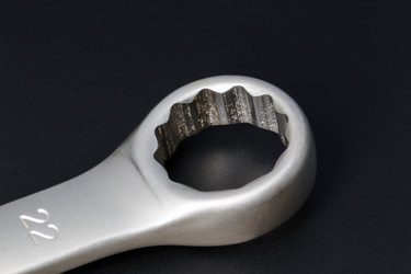 Similar image 22488198