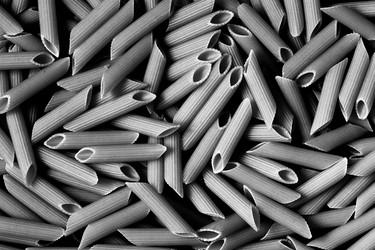 Similar image 22488199