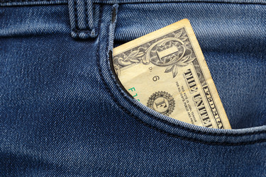 Similar image 22488203