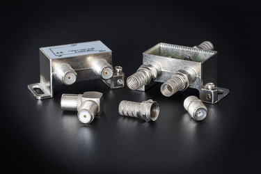 Similar image 22489143