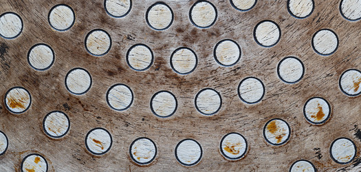 Similar image 22489144