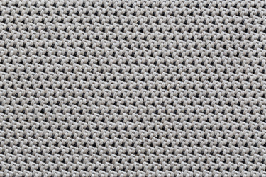 Similar image 22489145