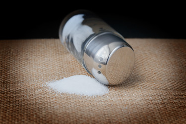 Similar image 22489146