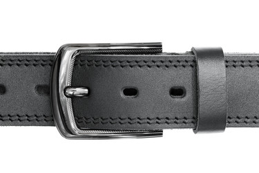 Similar image 22488204