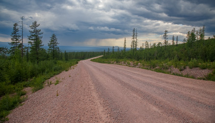 Similar image 22488205