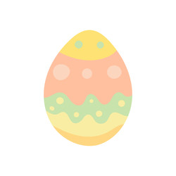 Similar image 22519033