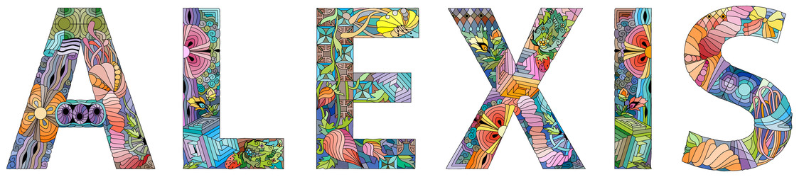 Similar image 22490279