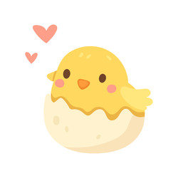 Similar image 22519034