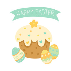 Similar image 22519035