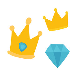 Similar image 22519036