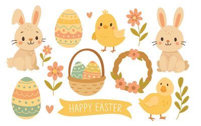 Similar image 22519037