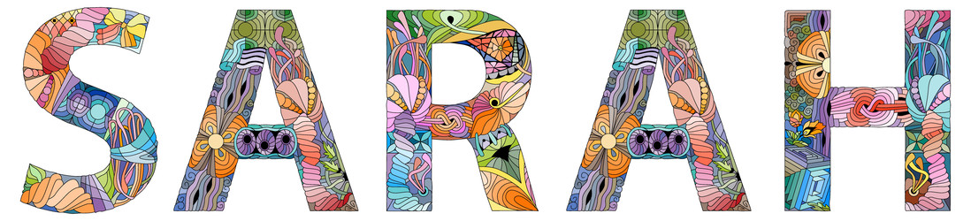 Similar image 22490281