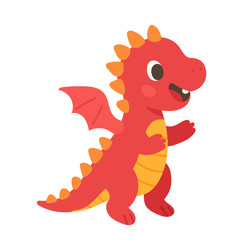 Similar image 22519038