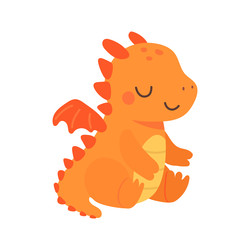 Similar image 22519052