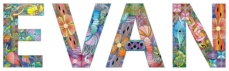 Similar image 22490282