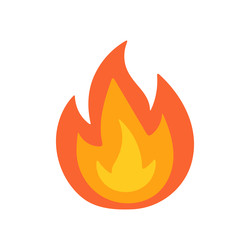 Similar image 22519053