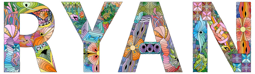 Similar image 22490283