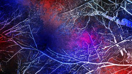 Similar image 22497757