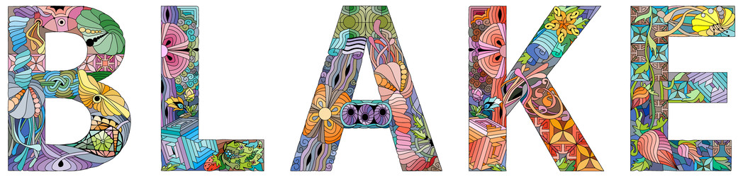 Similar image 22490284