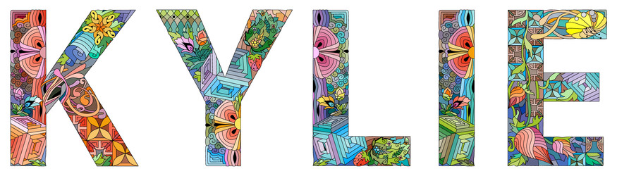 Similar image 22490286