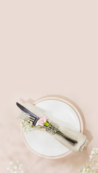 Similar image 22497758