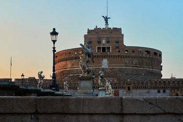 Similar image 22488152