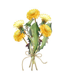 Similar image 22497710