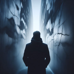 Similar image 22519953