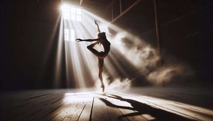 Similar image 22519954