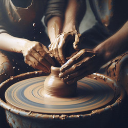 Similar image 22519968