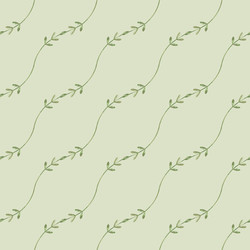 Similar image 22497711