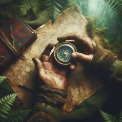 Similar image 22519970