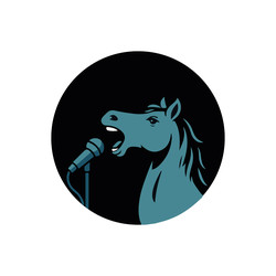 Similar image 22497781