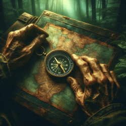 Similar image 22520058