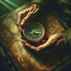 Similar image 22520059