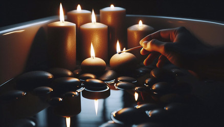 Similar image 22520073