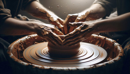 Similar image 22520074