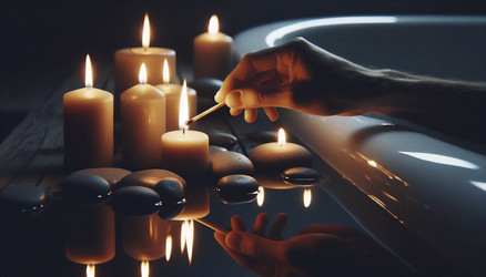 Similar image 22520075