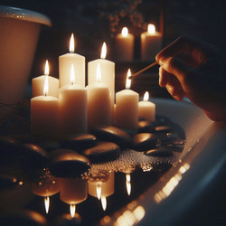 Similar image 22520088