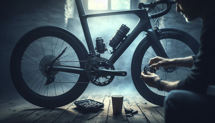 Similar image 22520089