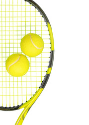 Similar image 22497782