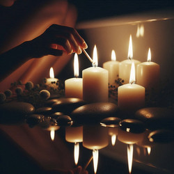 Similar image 22520090